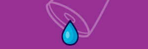Water awareness outreach